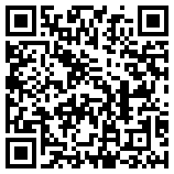 QR Code for Carl's Auto Service in Port Leyden, NY 13433