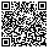 QR Code for Carpenters Union Local 926 in Brooklyn, NY 11231