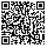 QR Code for Linda Mikitovic CPA in New Rochelle, NY 10801