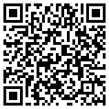 QR Code for Chautauqua Bids in Ellington, NY 14732