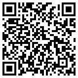 QR Code for Amy Wu Beauty Supplyinc in Brooklyn, NY 11204