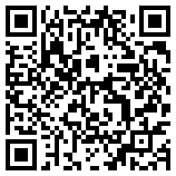 QR Code for Chesapeake Packaging Company in Schenectady, NY 12302
