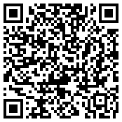 QR Code for Children's Museum of Science & Technology in Troy, NY 12180