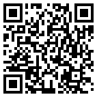 QR Code for Chinh Chu in Long Island City, NY 11101
