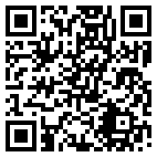 QR Code for Cisbec Net in Saratoga Springs, NY 12866