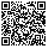 QR Code for Classic Button in Flushing, NY 11355