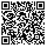 QR Code for Clipper Ship Tea in Northport, NY 11768