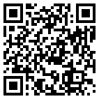 QR Code for Club Monarch in Yorkville, NY 13495