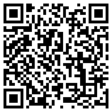 QR Code for Commack Breakfast & Lunch Too in Commack, NY 11725