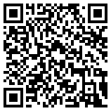 QR Code for Commonwealth Maintenance in Farmington, NY 14425