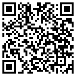 QR Code for Community Impact Consulting in New York, NY 10004