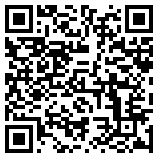 QR Code for Compac Sorting Equipment in Buffalo, NY 14225