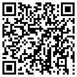 QR Code for Compositeur Printing - Prntng in Lewiston, NY 14092