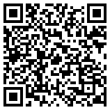 QR Code for Compu Smart Solutions in Hauppauge, NY 11788
