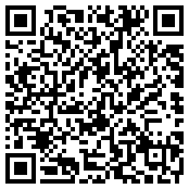 QR Code for Congretation Agudath Shalom of Flatbush in Brooklyn, NY 11218