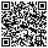 QR Code for Comquest Communications in Bellmore, NY 11710