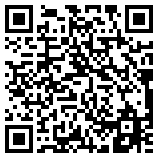 QR Code for Consumers Beverages - Stores in Buffalo, NY 14225