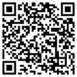 QR Code for Corey Uniform in Staten Island, NY 10309