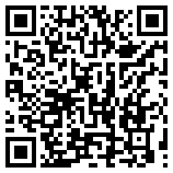 QR Code for Corporate Impressions Marketing Source in Warwick, NY 10990