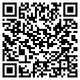 QR Code for Corr Jensen Labs in New York, NY 10012