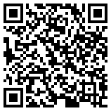 QR Code for Cortland Community Reentry Program in Newburgh, NY 12550