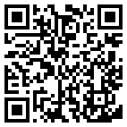 QR Code for Country Editor in Herkimer, NY 13350