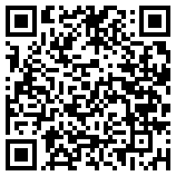 QR Code for Covington Industries in New York, NY 10016