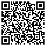 QR Code for Craft Bits & Pieces in Fairport, NY 14450