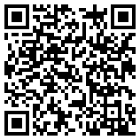 QR Code for Crash Collision in Brooklyn, NY 11224