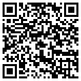 QR Code for Creative Dance Movement Studio in Penn Yan, NY 14527