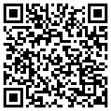 QR Code for Cresent Environmental in Fairport, NY 14450