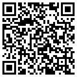 QR Code for Customer Mr in Flushing, NY 11355