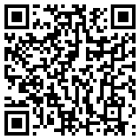 QR Code for Jonathan A Dachs Atty in Mineola, NY 11501