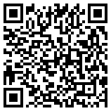 QR Code for Dale Miller Restaurant in Albany, NY 12207