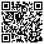 QR Code for J & B Advertising Agencies in Brooklyn, NY 11211
