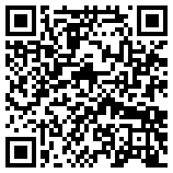 QR Code for Data Industries in New York, NY 10005