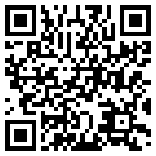 QR Code for Databug llc in College Point, NY 11356