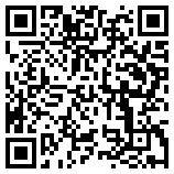 QR Code for Davis Park Marina in Patchogue, NY 11772