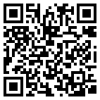 QR Code for Day Timothy M Ins in Ilion, NY 13357
