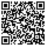 QR Code for Dewitt Antique Jewelry & Coin in Syracuse, NY 13214