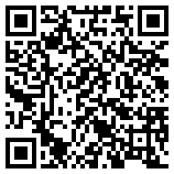 QR Code for Decar Auto Radiator in Corona, NY 11368