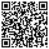 QR Code for Dees Model Diner in Rochester, NY 14605
