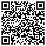 QR Code for Delaney Associates LP in Flushing, NY 11354