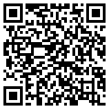 QR Code for Dependable Auto Sales in Syracuse, NY 13204
