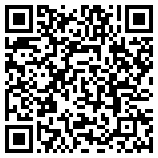 QR Code for Design Solutions in Bohemia, NY 11716
