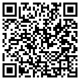 QR Code for Devalk Power Lair & Warner Pc in Lyons, NY 14489