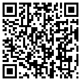 QR Code for Diamond Propane in Potsdam, NY 13676