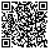 QR Code for Digiboon Computer Services in White Plains, NY 10603