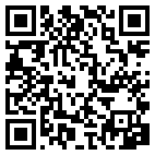 QR Code for Dimples Baby in Brooklyn, NY 11223