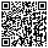 QR Code for DISH Network in Hempstead, NY 11550